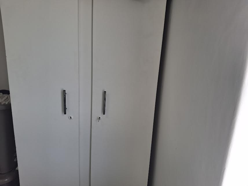 3 Bedroom Property for Sale in Silversands Western Cape